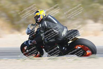 media/Oct-26-2025-Race Pace (Sun) [[c1447ca738]]/Verified/9-Turn 9 (130pm)/